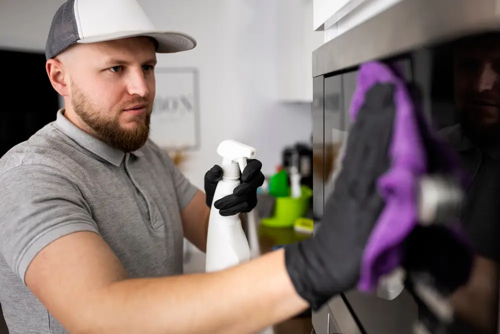 Extend Equipment Life Maintenance Tips