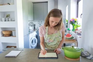 IoT Sensors Smarter Cleaning Schedules